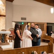 IMG-9179