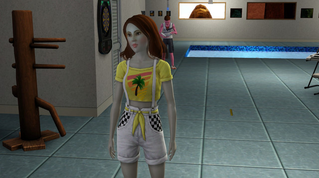 Screenshot-292