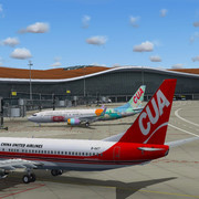 CUA18
