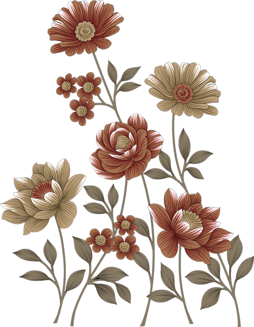 2c9ca9ce16857dde33c061cb62e512ef.png