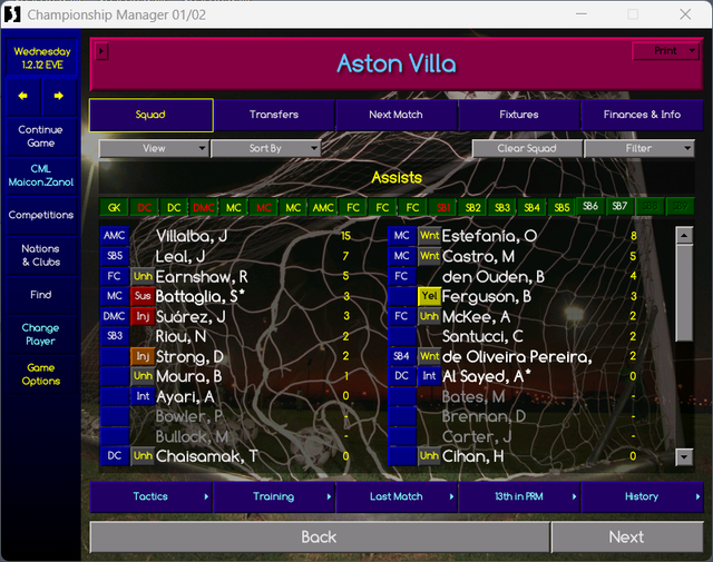 cm0102 Xxo9Ge3Wm0