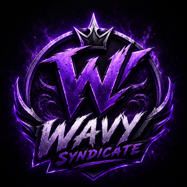 Family Logo