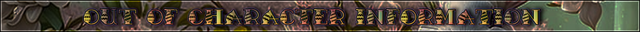 Spring annals headers middle ooc