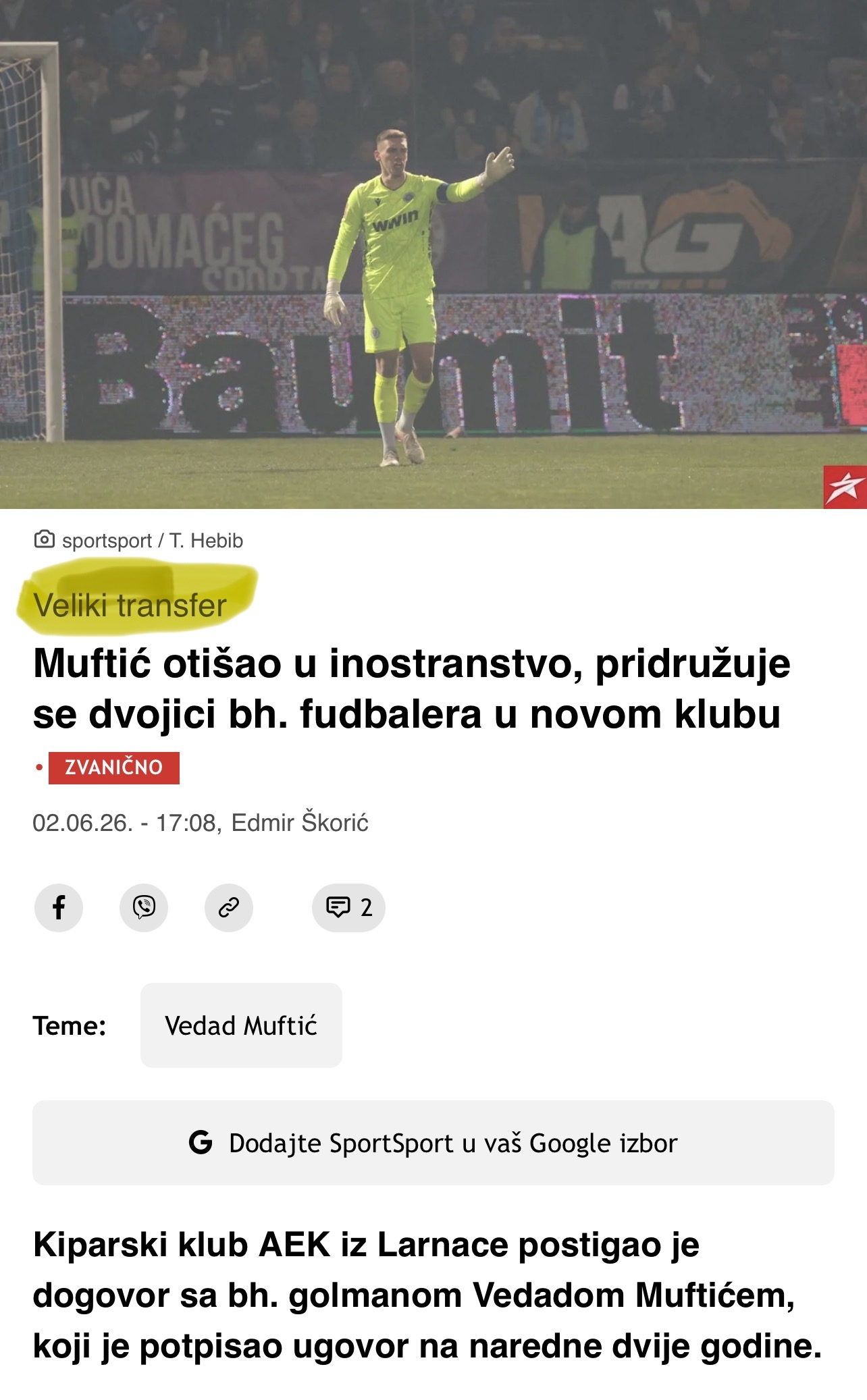 slika