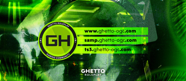 ghcover2.jpg