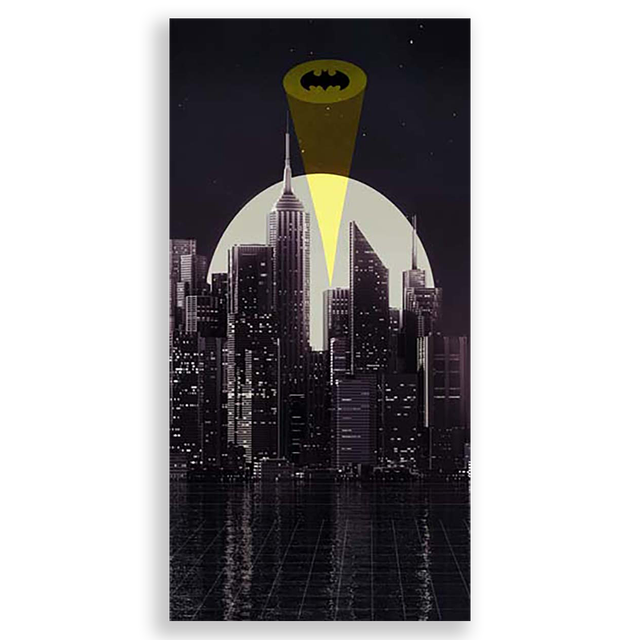 31000258-Batman-Ana