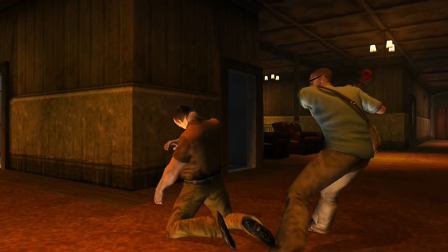 Manhunt-2-PC-Extended-Kills-with-Static-Camera-262.png