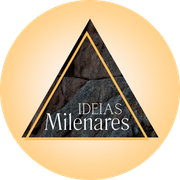 Ideias Milenares