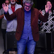 IMG-1778