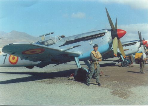 bu2.jpg