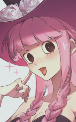 perona67.png