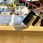 IMG 6483