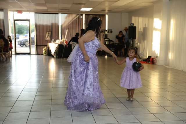 IMG-0988