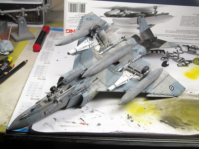aup work (58).jpg