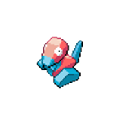 Returning-Sprites73
