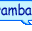 text055