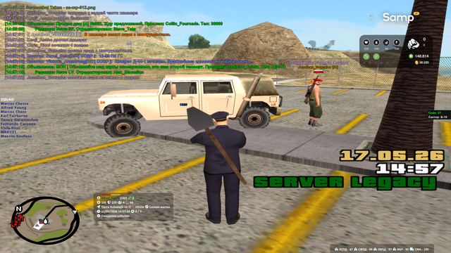 sa mp 013.png