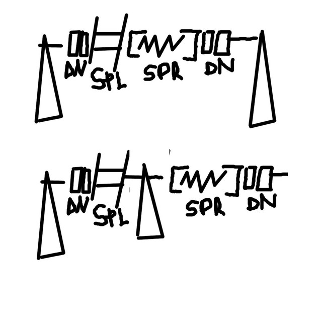 myspool.jpg
