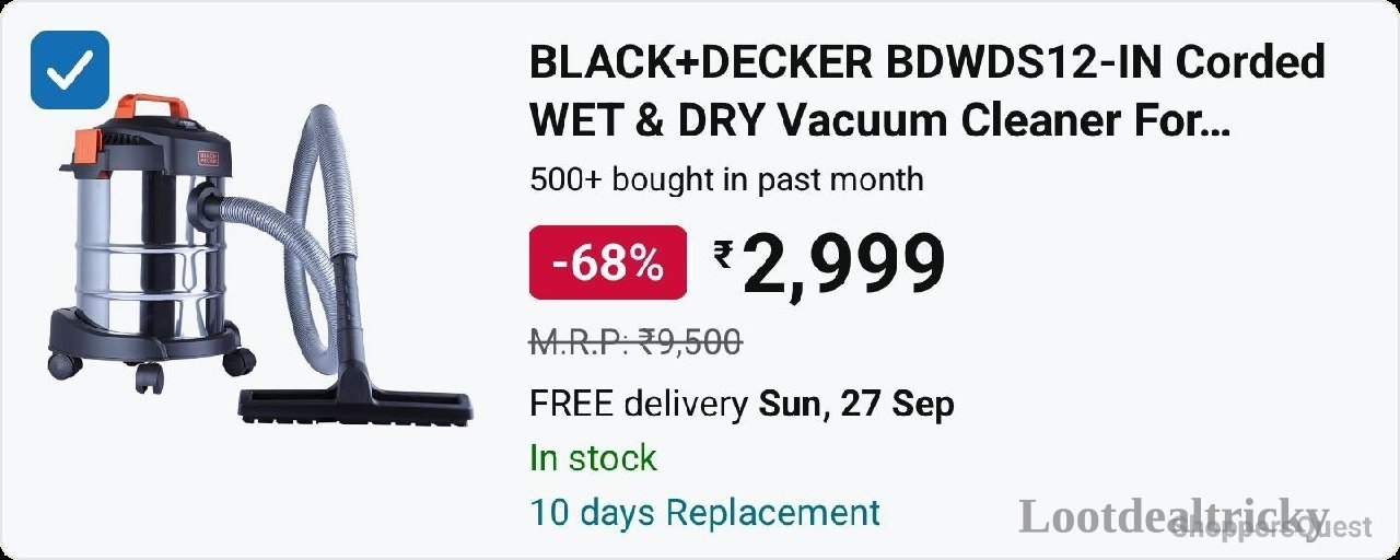 2999 Amzn To Offer Image