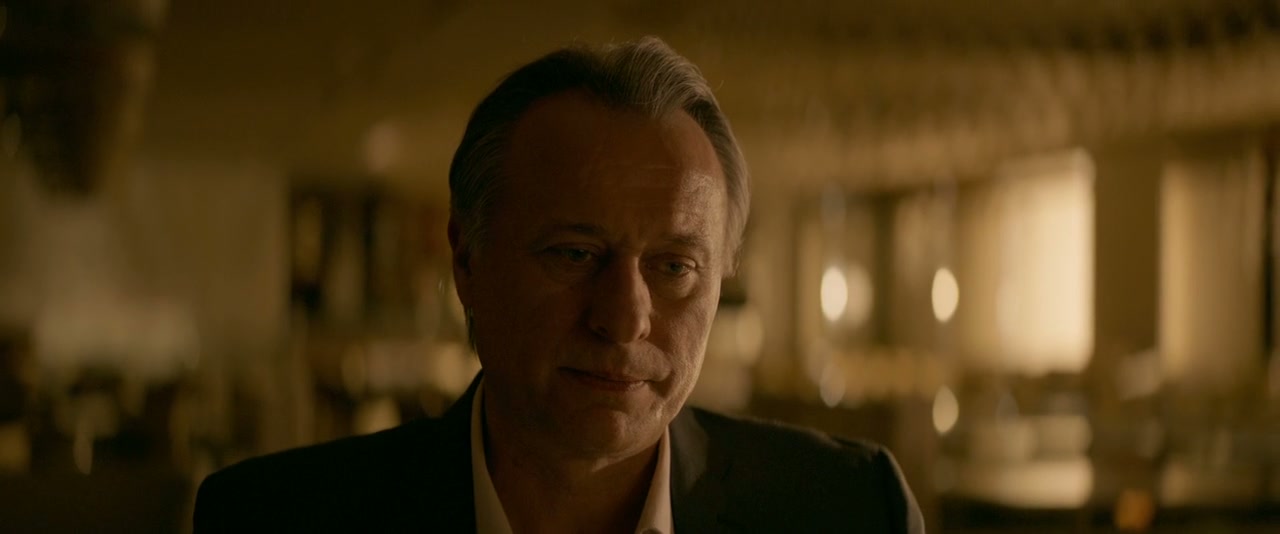 Frank & Lola Screenshot
