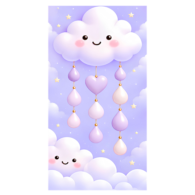 4c5b58fc5421.png