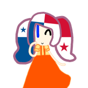 Panama