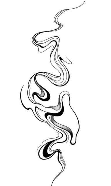 01-40