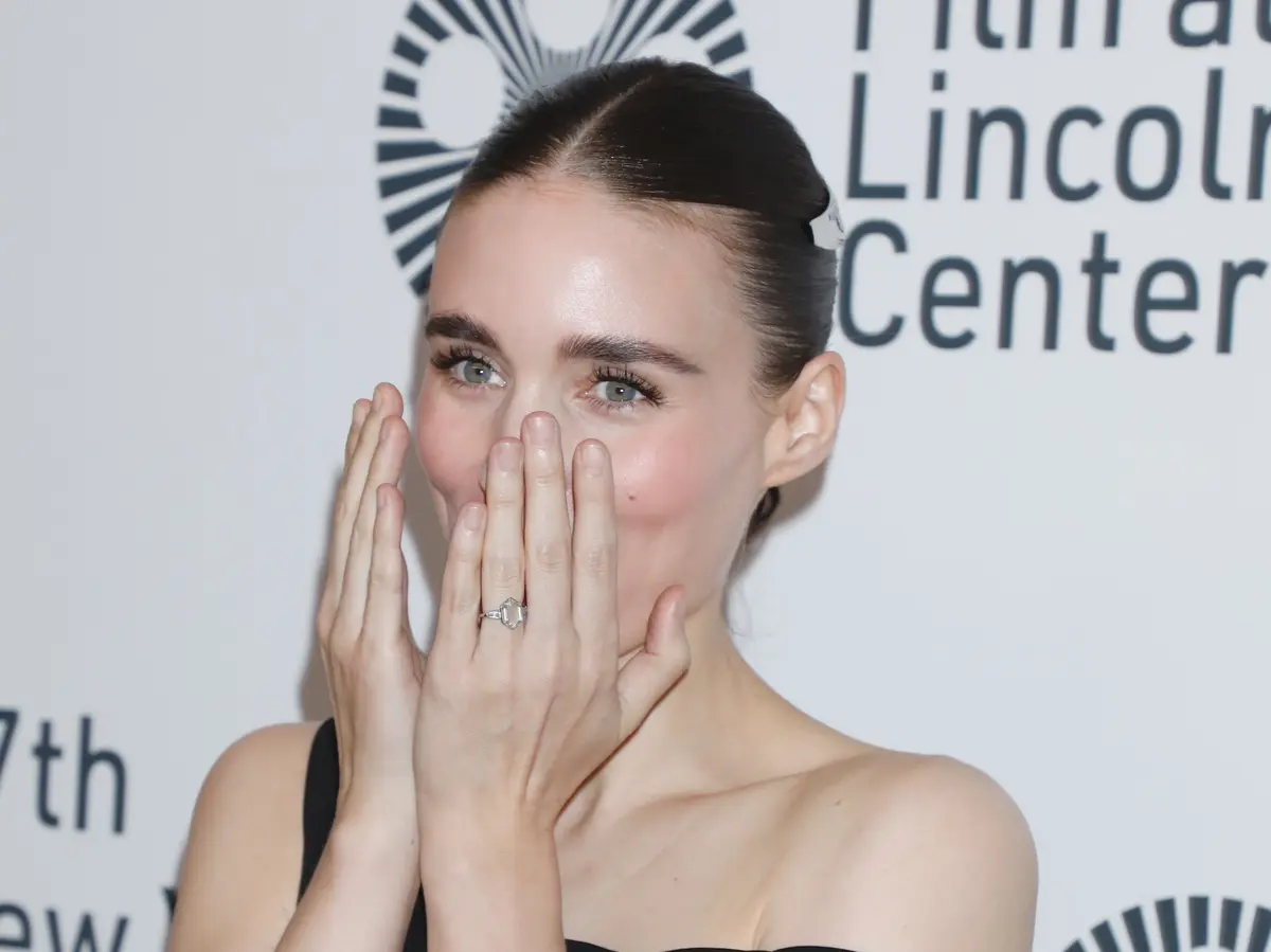 Lab-Grown Diamonds: A Modern Choice for Engagement Rings
