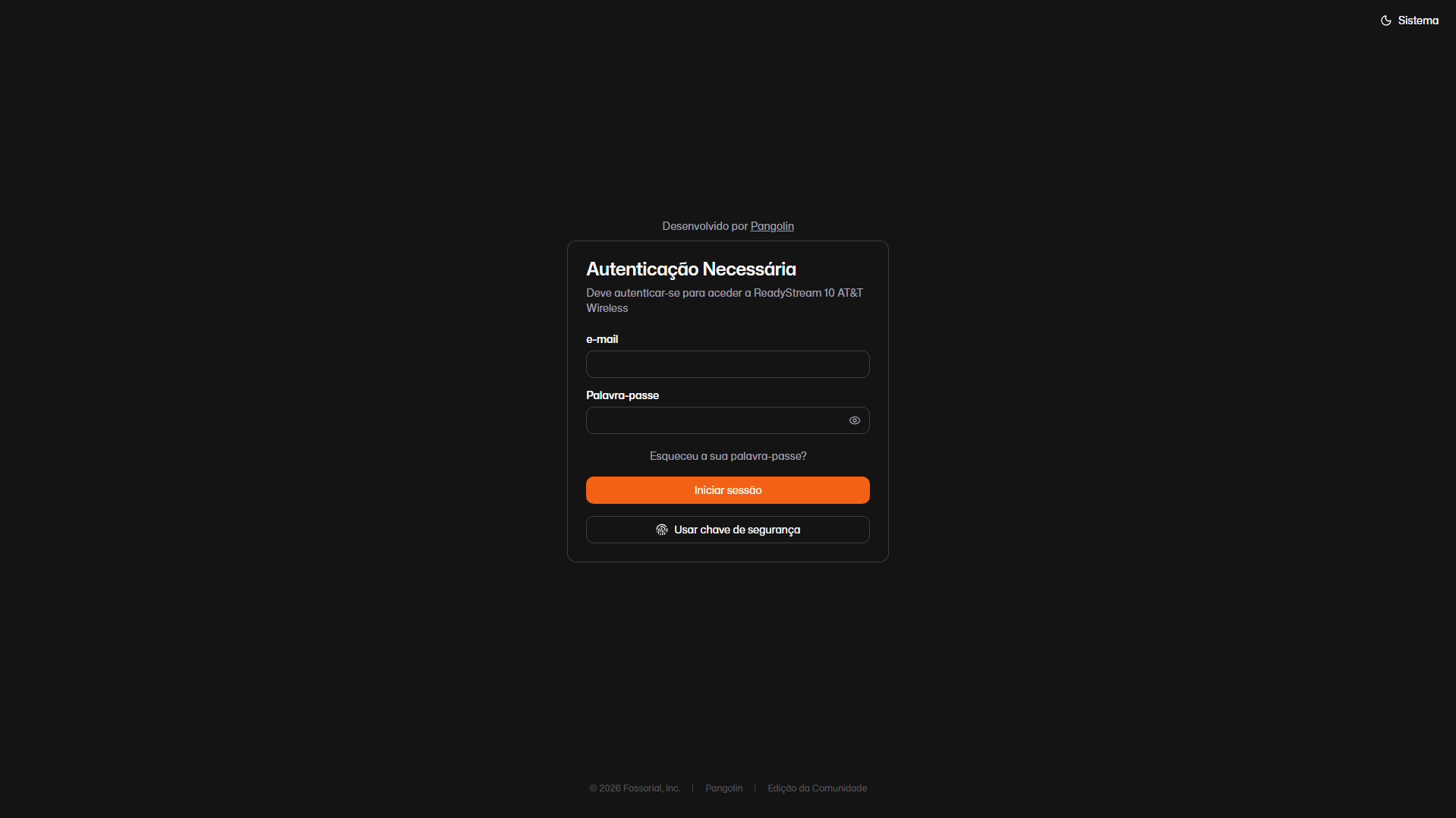 Stored capture of rs10-att.modems.tsp-cdn.net