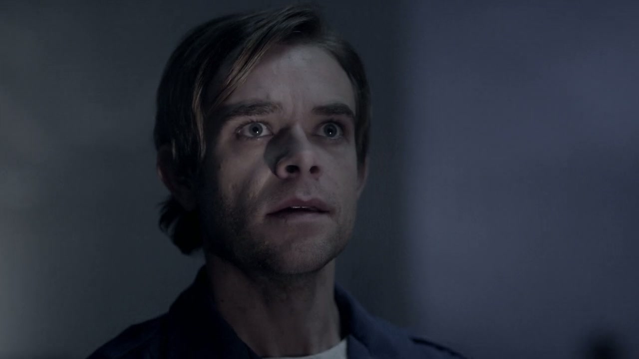 Mirrors 2 Screenshot