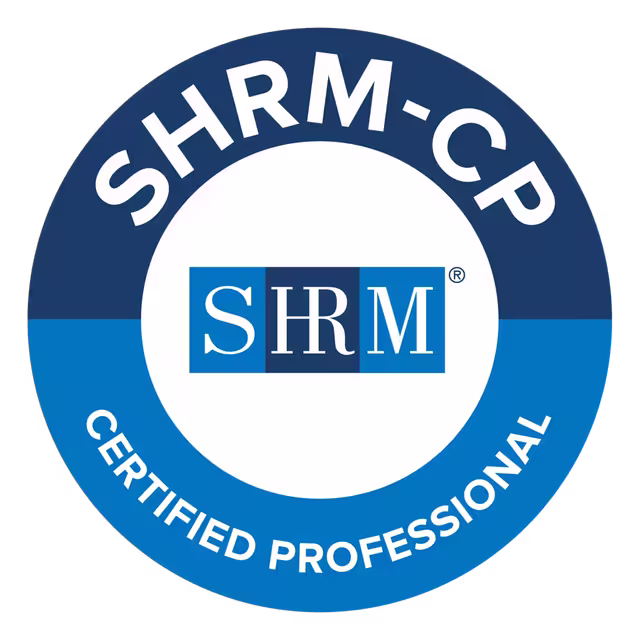 SHRM