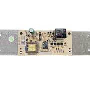 Image 1 (2)