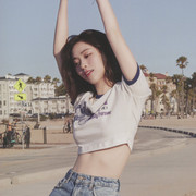 GCVTR5Ab MAAx C8d