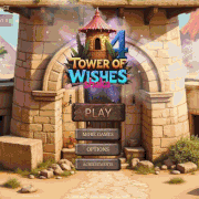 Towerwishes4scr