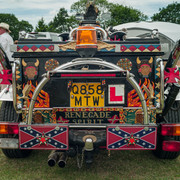 L1013578