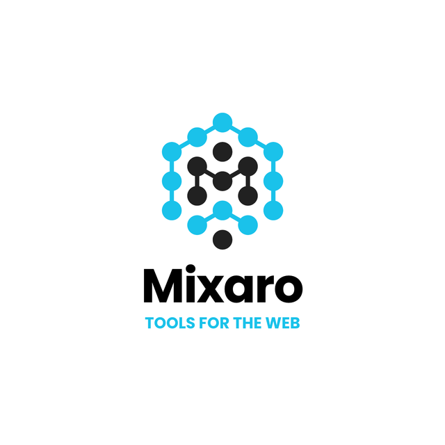 Mixaro