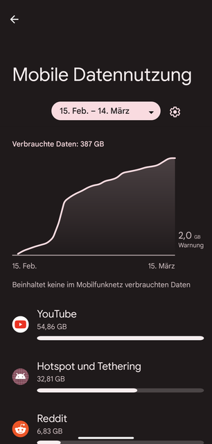 Screenshot-20230604-035213