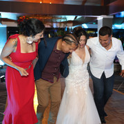 IMG-6032