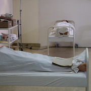 ZZZ09767