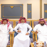 1-182