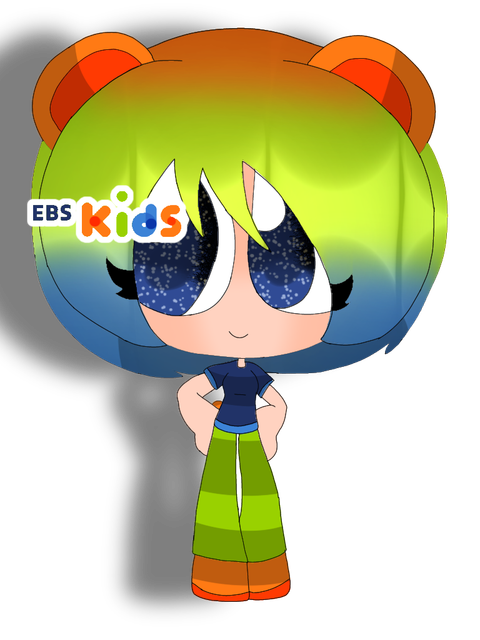 EBS kids.png
