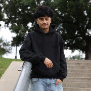 IMG 4516