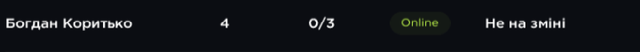 PID6.png