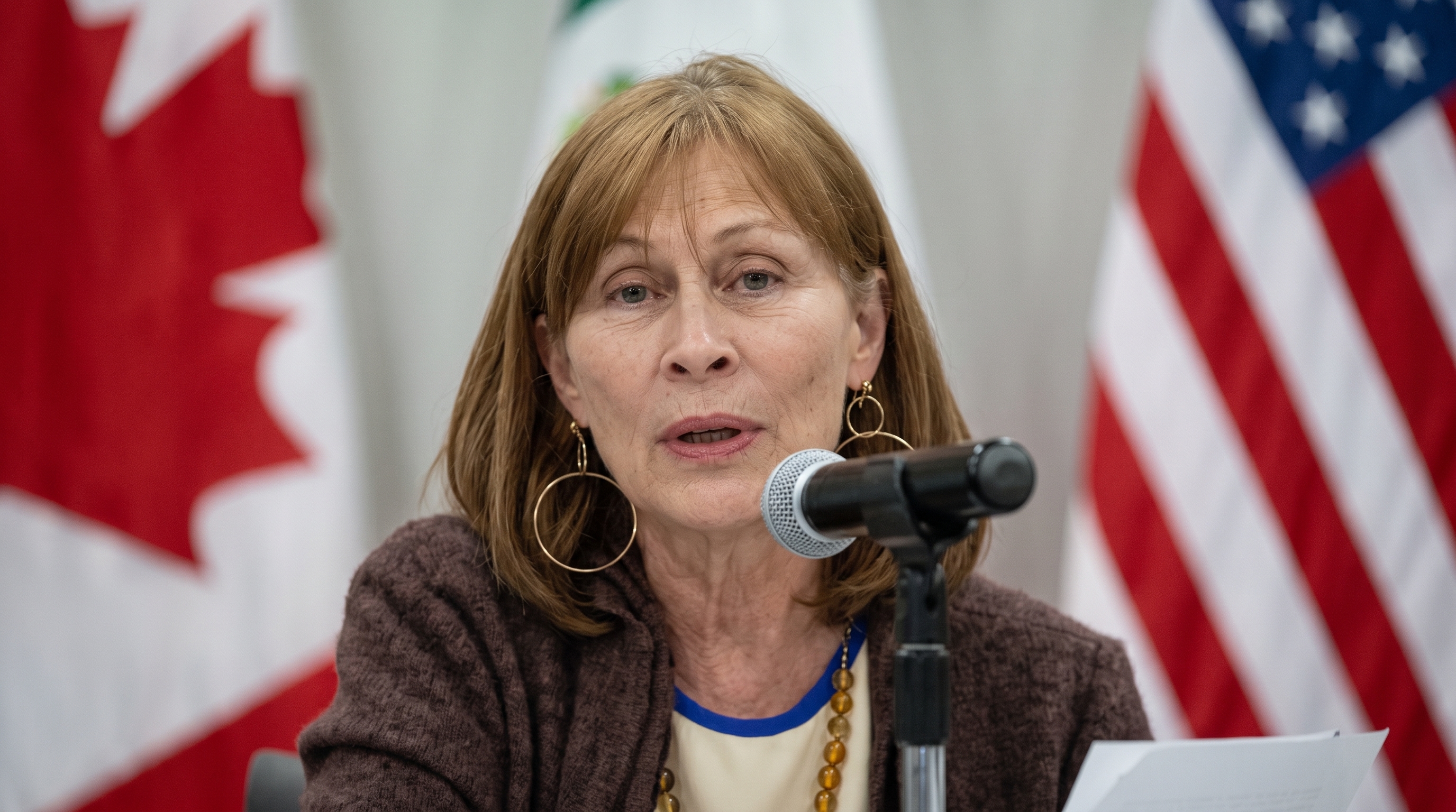 Tatiana Clouthier