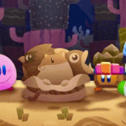 Stone trash Cas Yee animated.gif