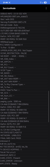 Screenshot-20250527-214641-Service-mode-RIL