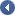 Navigator Prev.png