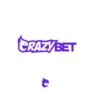 Crazybett