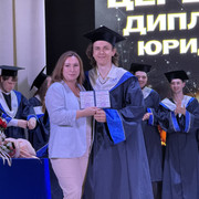 IMG 2501