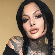 Mara-Inkperial-1